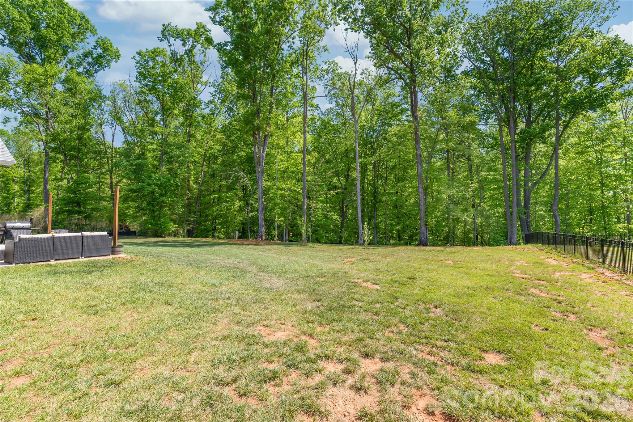 3213 Timber Run Lane Maiden NC 28650