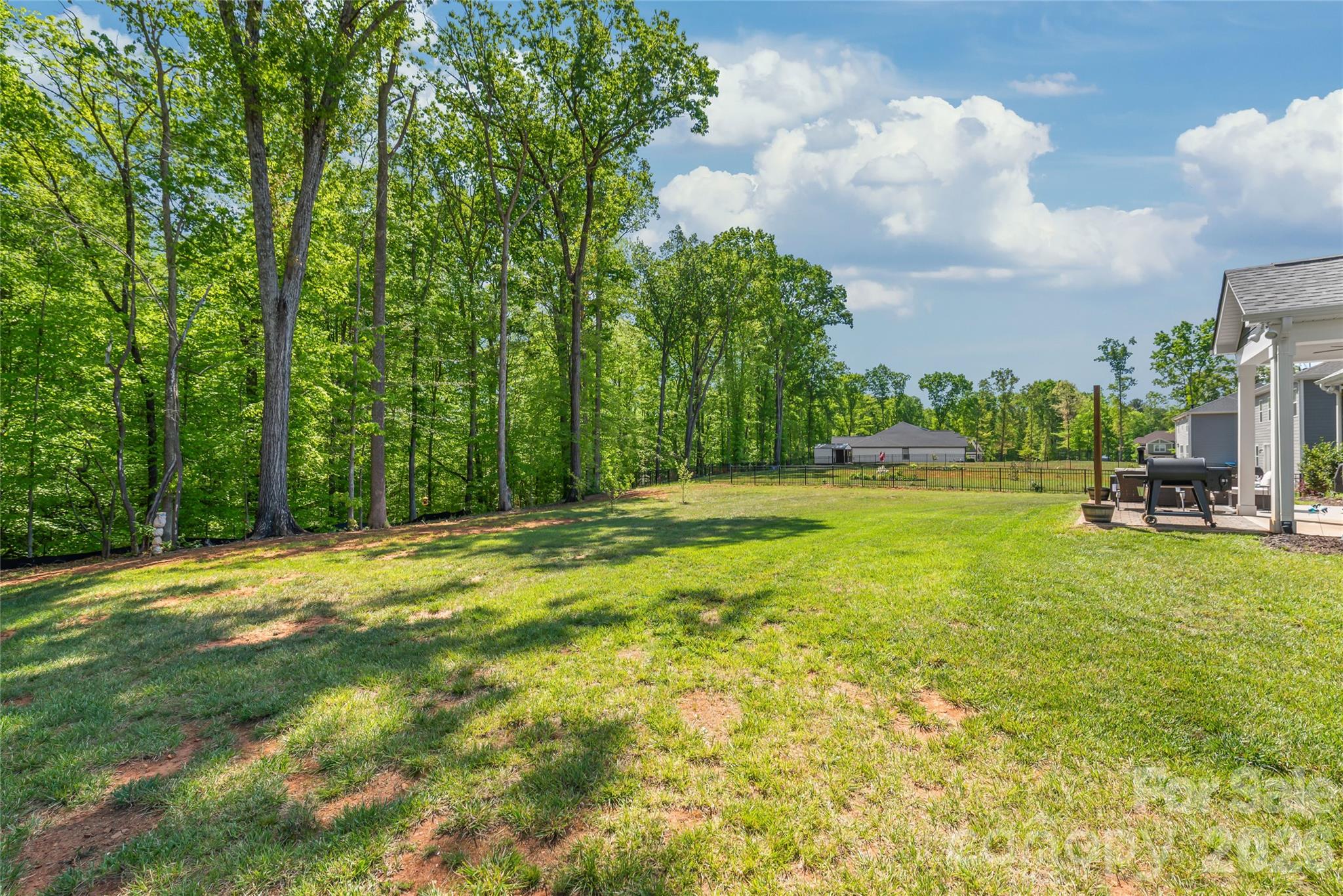 3213 Timber Run Lane Maiden NC 28650