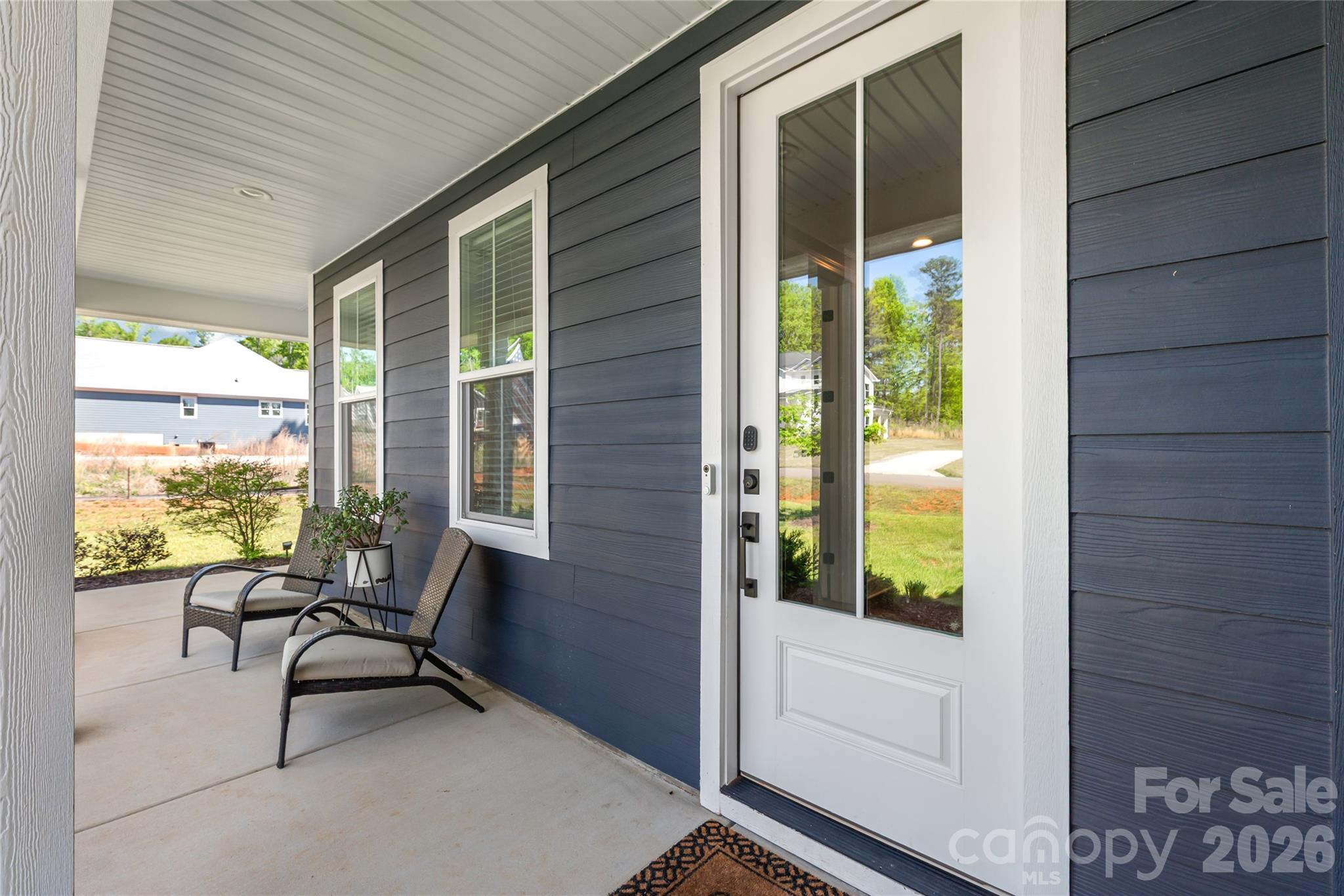 3213 Timber Run Lane Maiden NC 28650