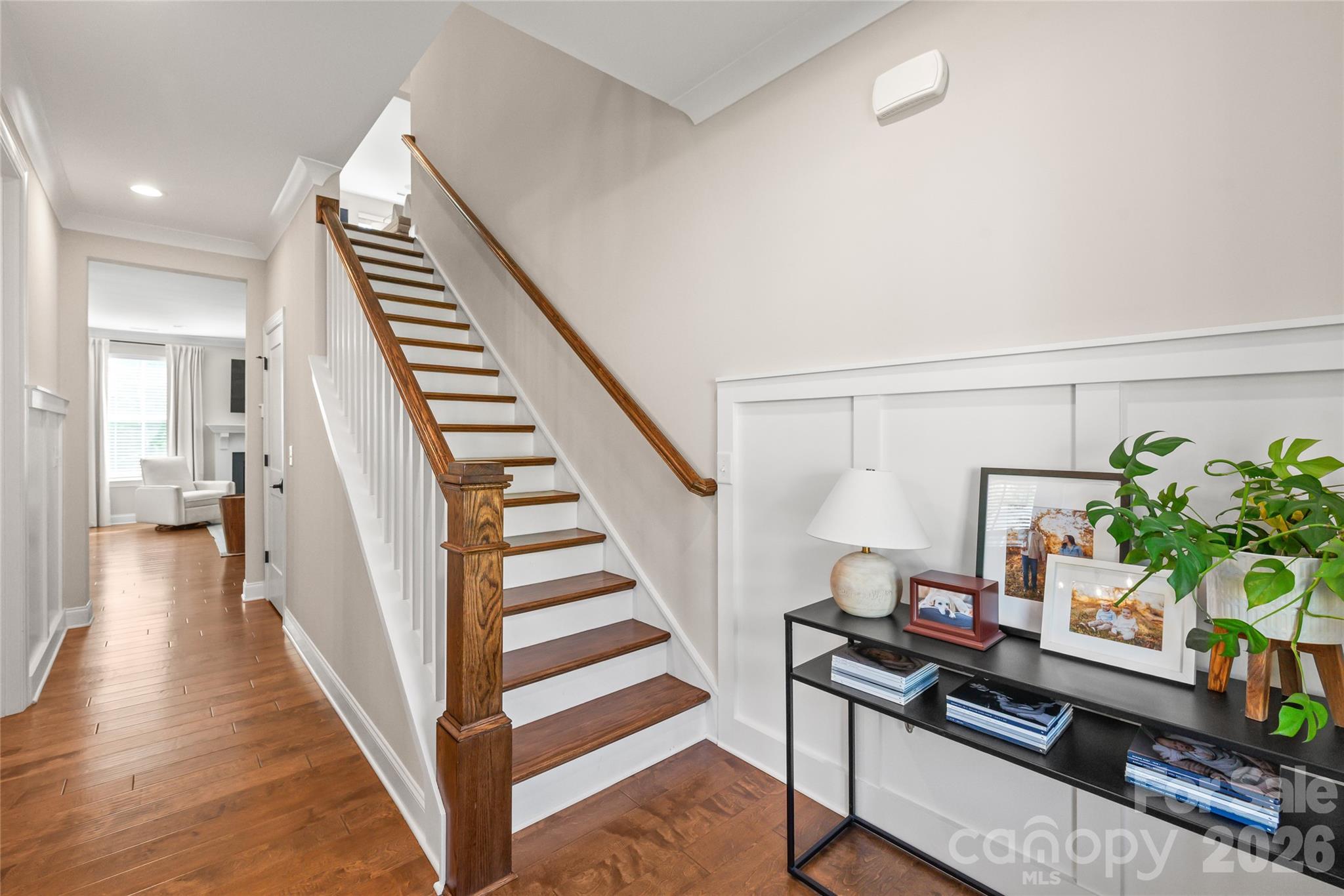 3213 Timber Run Lane Maiden NC 28650