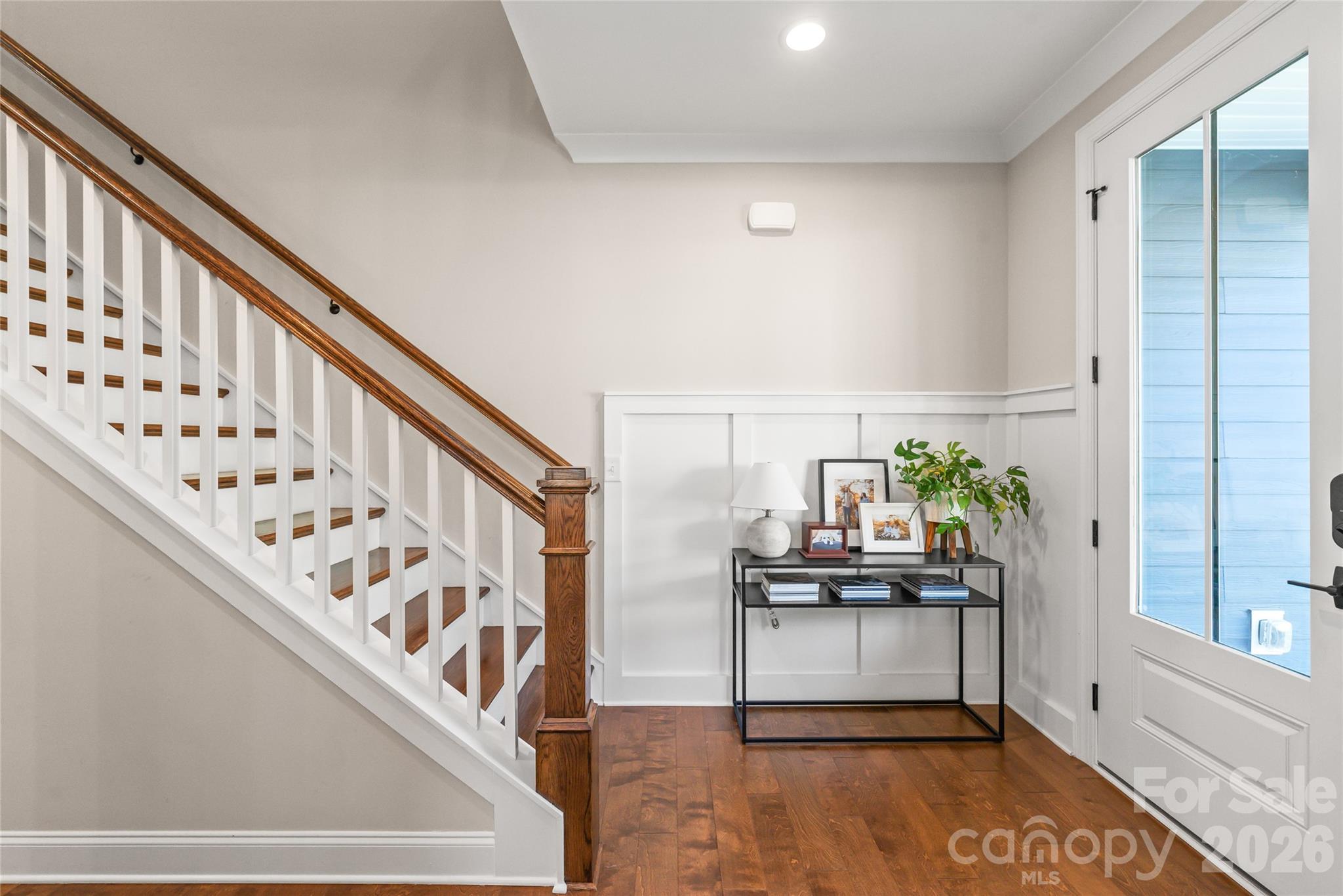 3213 Timber Run Lane Maiden NC 28650