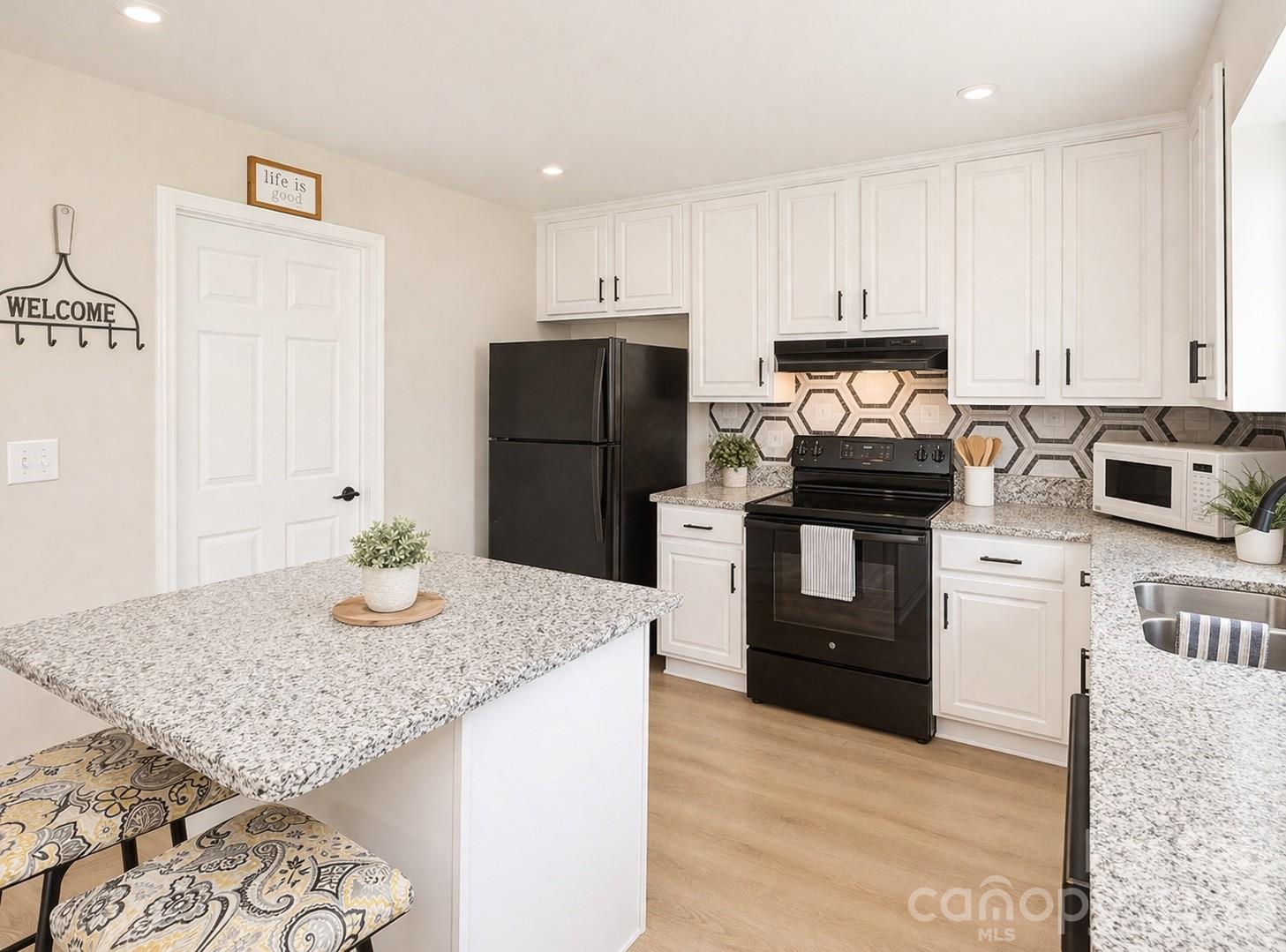 5126 Monroe Ansonville Road Wingate NC 28174