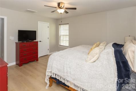 5126 Monroe Ansonville Road Wingate NC 28174