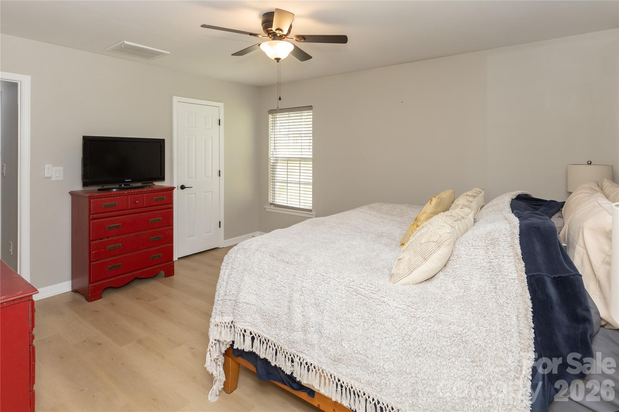 5126 Monroe Ansonville Road Wingate NC 28174