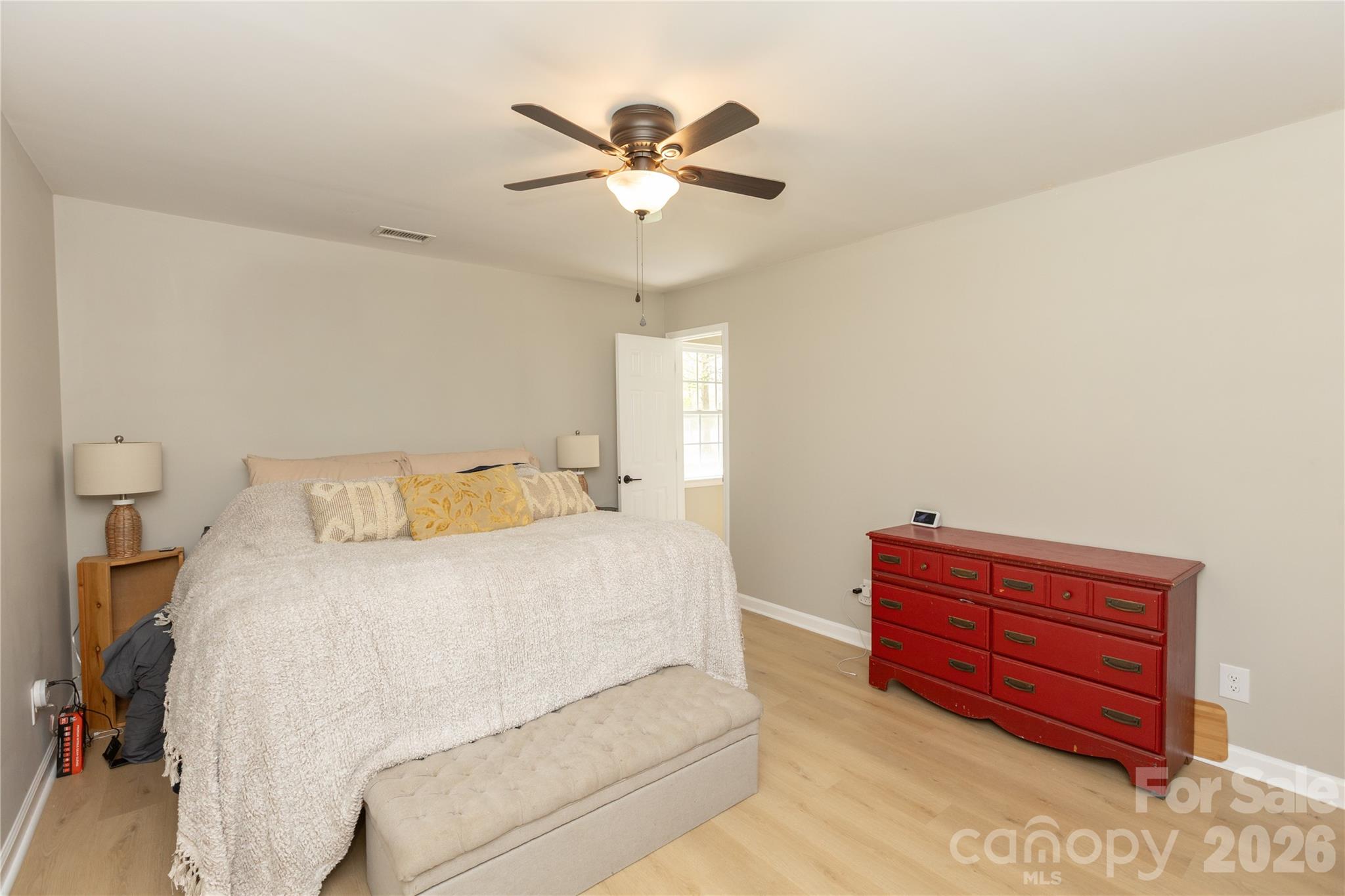 5126 Monroe Ansonville Road Wingate NC 28174