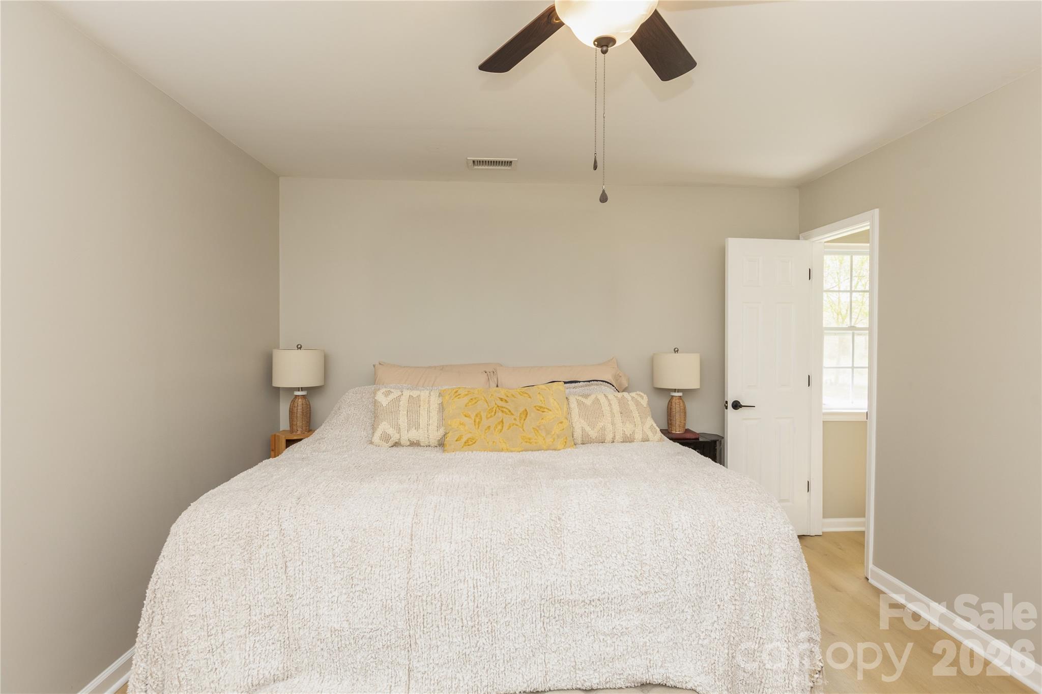 5126 Monroe Ansonville Road Wingate NC 28174