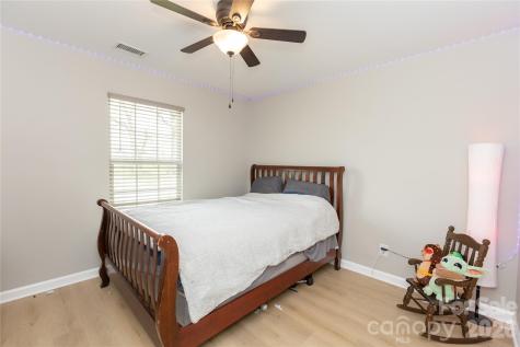 5126 Monroe Ansonville Road Wingate NC 28174