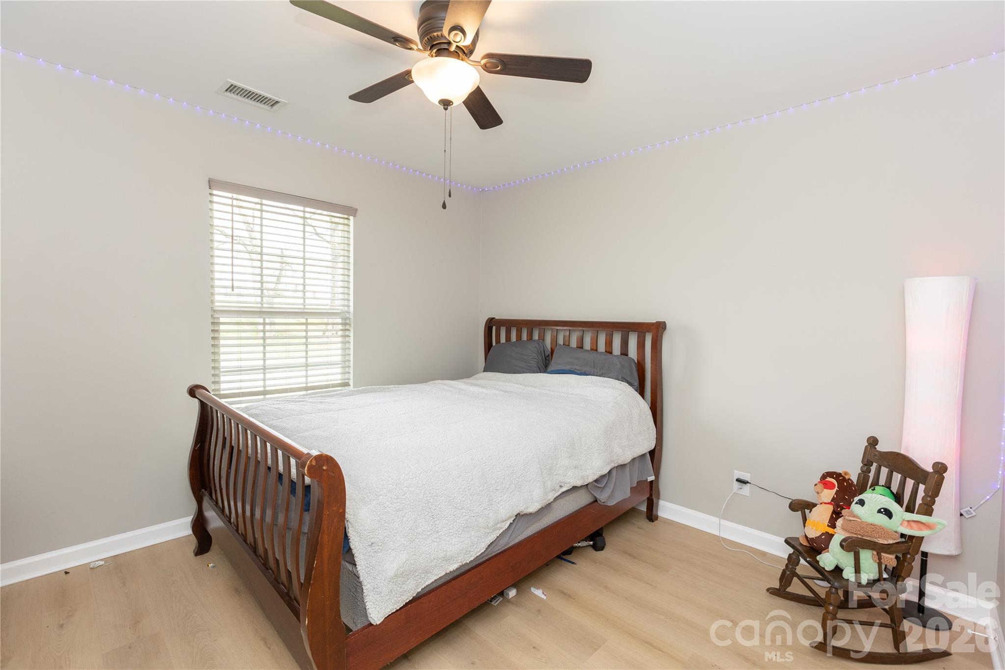 5126 Monroe Ansonville Road Wingate NC 28174