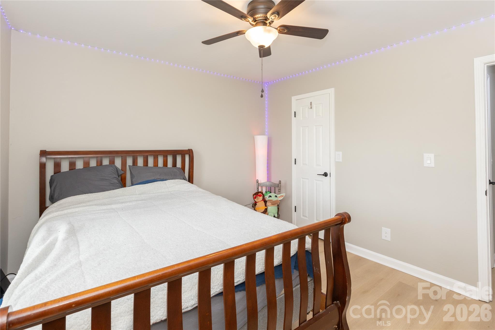 5126 Monroe Ansonville Road Wingate NC 28174