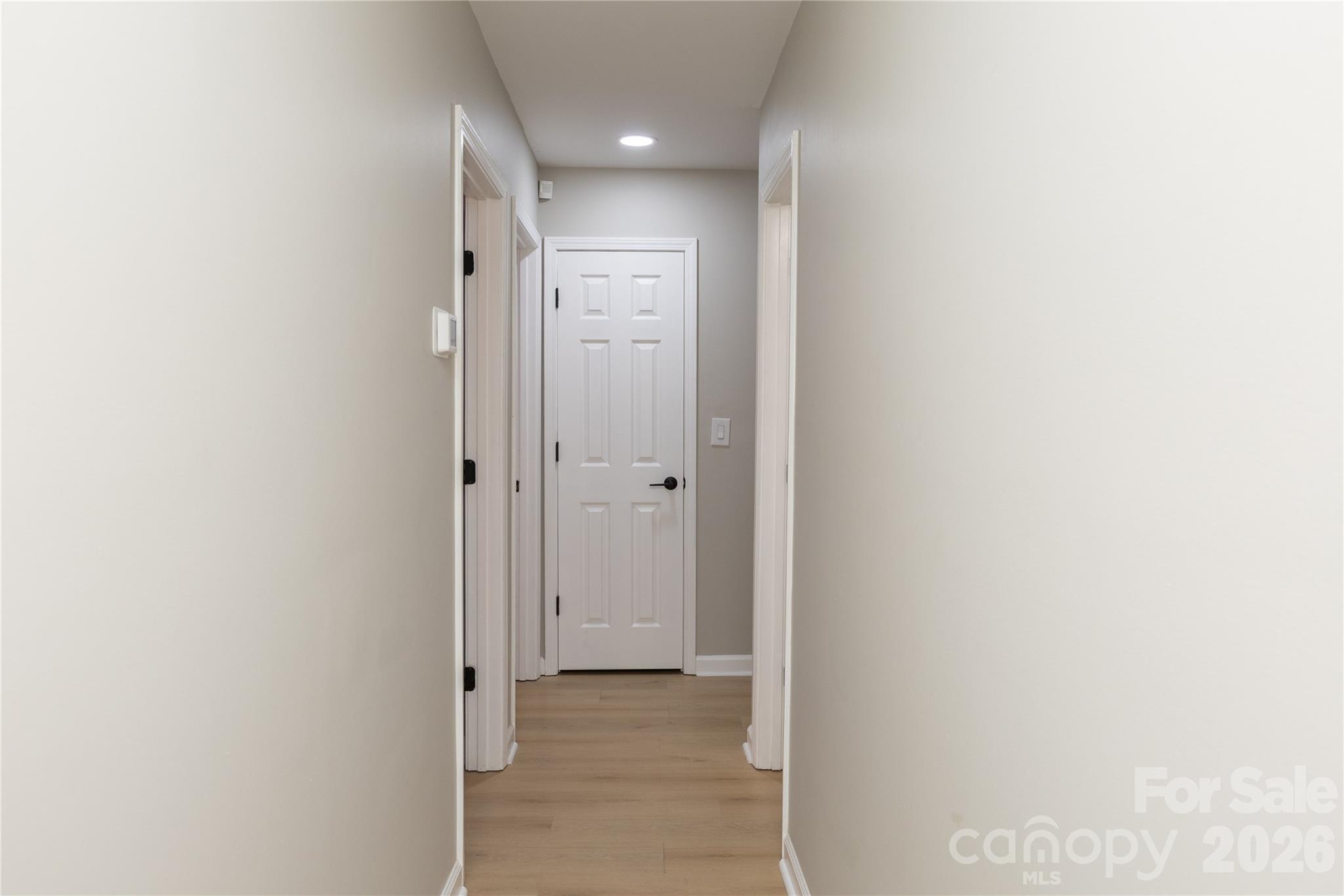 5126 Monroe Ansonville Road Wingate NC 28174