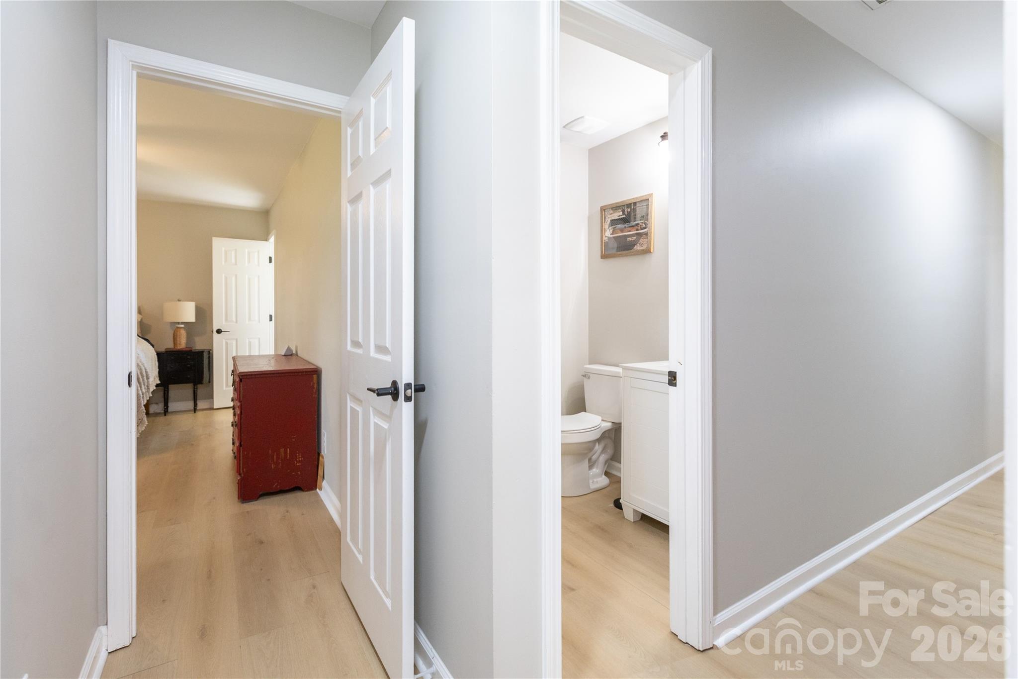 5126 Monroe Ansonville Road Wingate NC 28174
