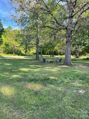 5126 Monroe Ansonville Road Wingate NC 28174