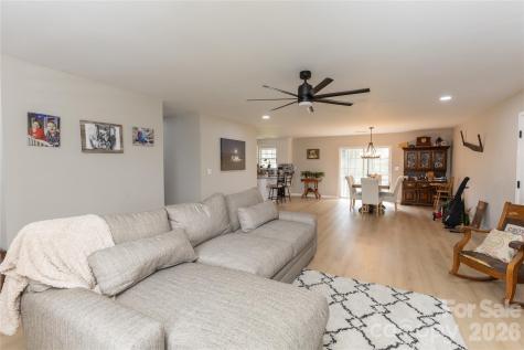 5126 Monroe Ansonville Road Wingate NC 28174