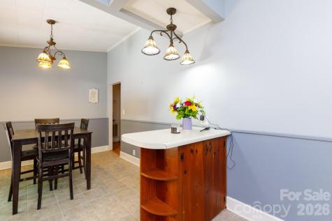 202 Woodlawn Drive York SC 29745
