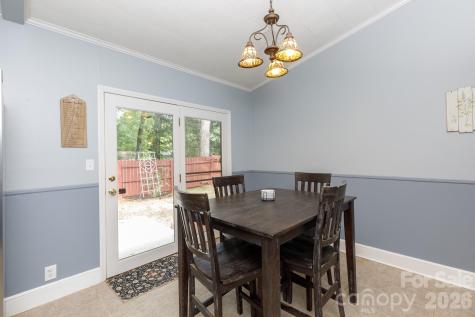 202 Woodlawn Drive York SC 29745