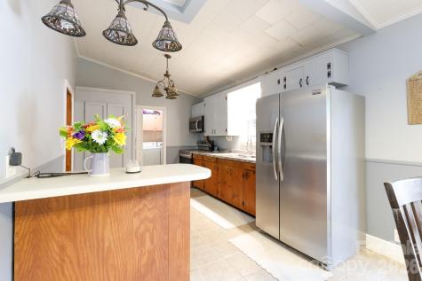 202 Woodlawn Drive York SC 29745