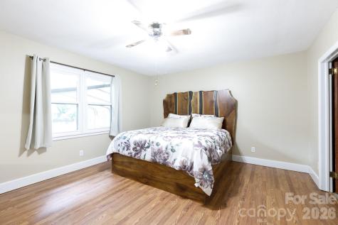 202 Woodlawn Drive York SC 29745