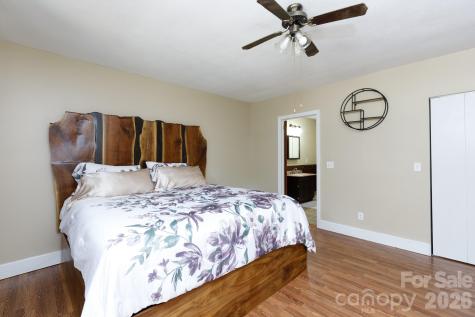 202 Woodlawn Drive York SC 29745