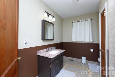 202 Woodlawn Drive York SC 29745