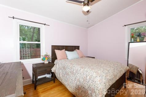 202 Woodlawn Drive York SC 29745