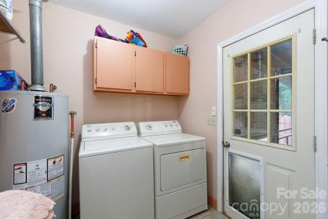 202 Woodlawn Drive York SC 29745