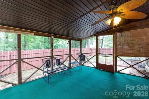 202 Woodlawn Drive York SC 29745