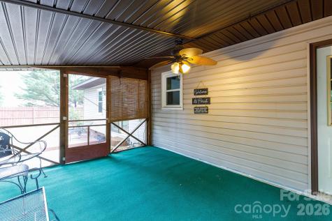 202 Woodlawn Drive York SC 29745