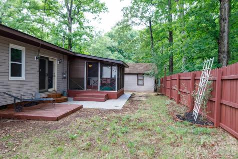 202 Woodlawn Drive York SC 29745