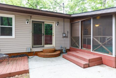 202 Woodlawn Drive York SC 29745
