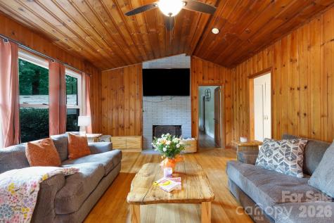 202 Woodlawn Drive York SC 29745