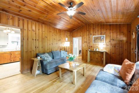 202 Woodlawn Drive York SC 29745