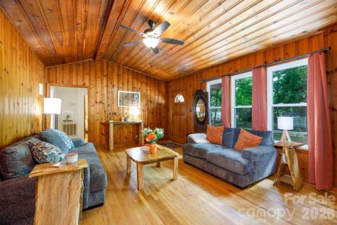 202 Woodlawn Drive York SC 29745