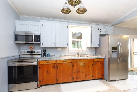 202 Woodlawn Drive York SC 29745