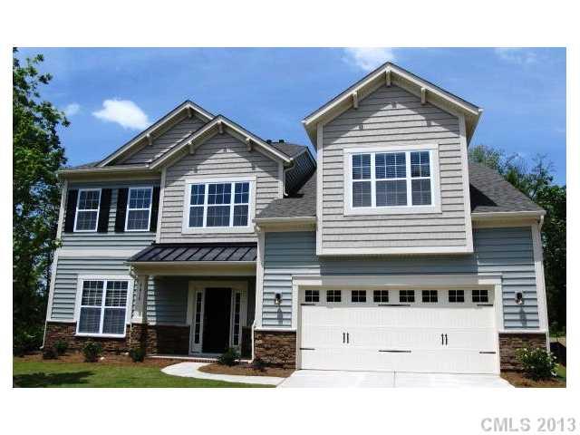 9915 Karras Commons Way Matthews NC 28105