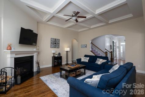 478 Iron Horse Lane Midland NC 28107
