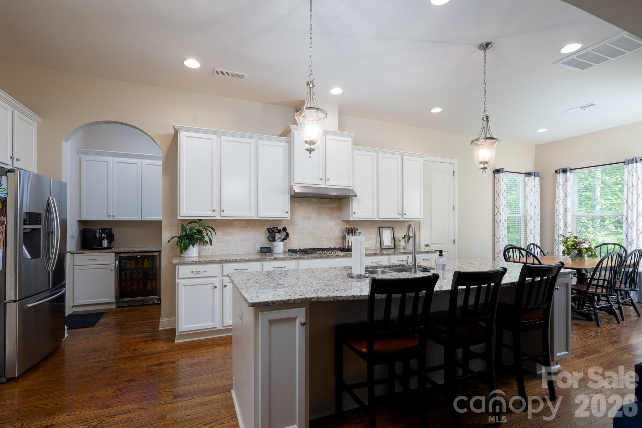478 Iron Horse Lane Midland NC 28107
