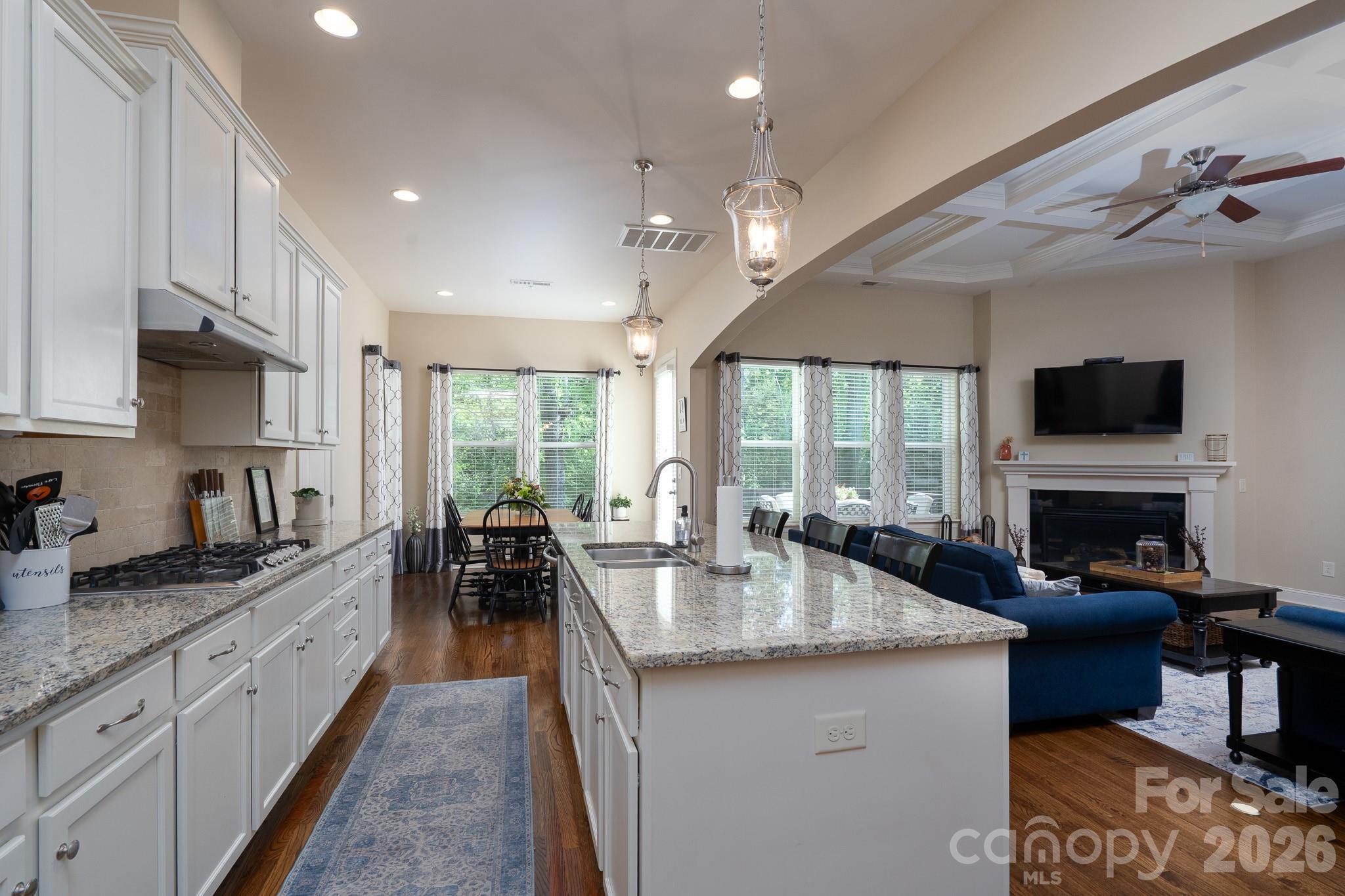 478 Iron Horse Lane Midland NC 28107