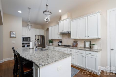 478 Iron Horse Lane Midland NC 28107
