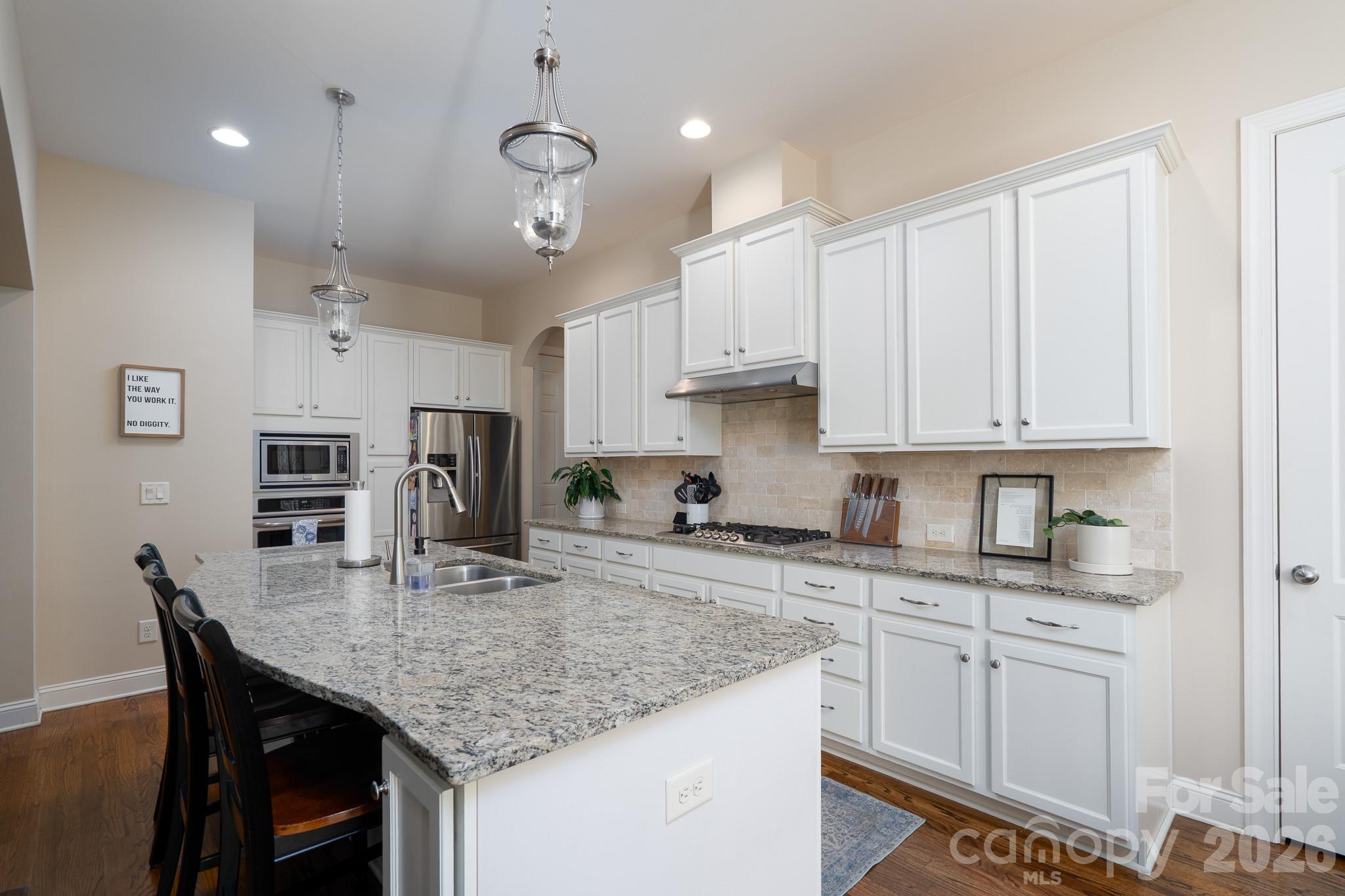 478 Iron Horse Lane Midland NC 28107