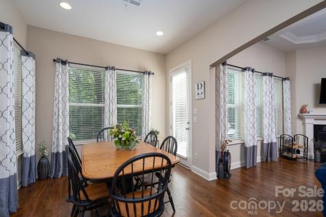478 Iron Horse Lane Midland NC 28107