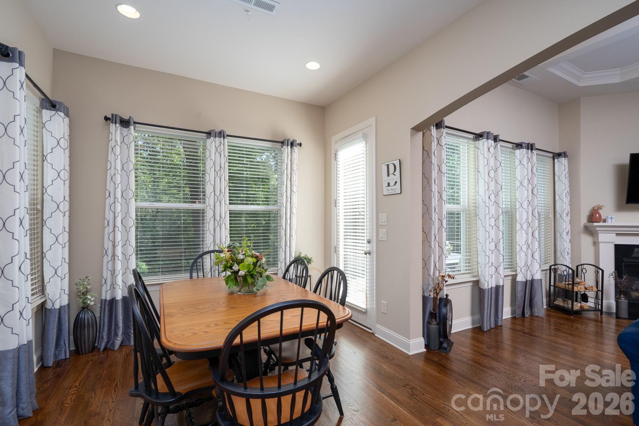 478 Iron Horse Lane Midland NC 28107