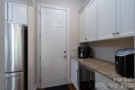 478 Iron Horse Lane Midland NC 28107