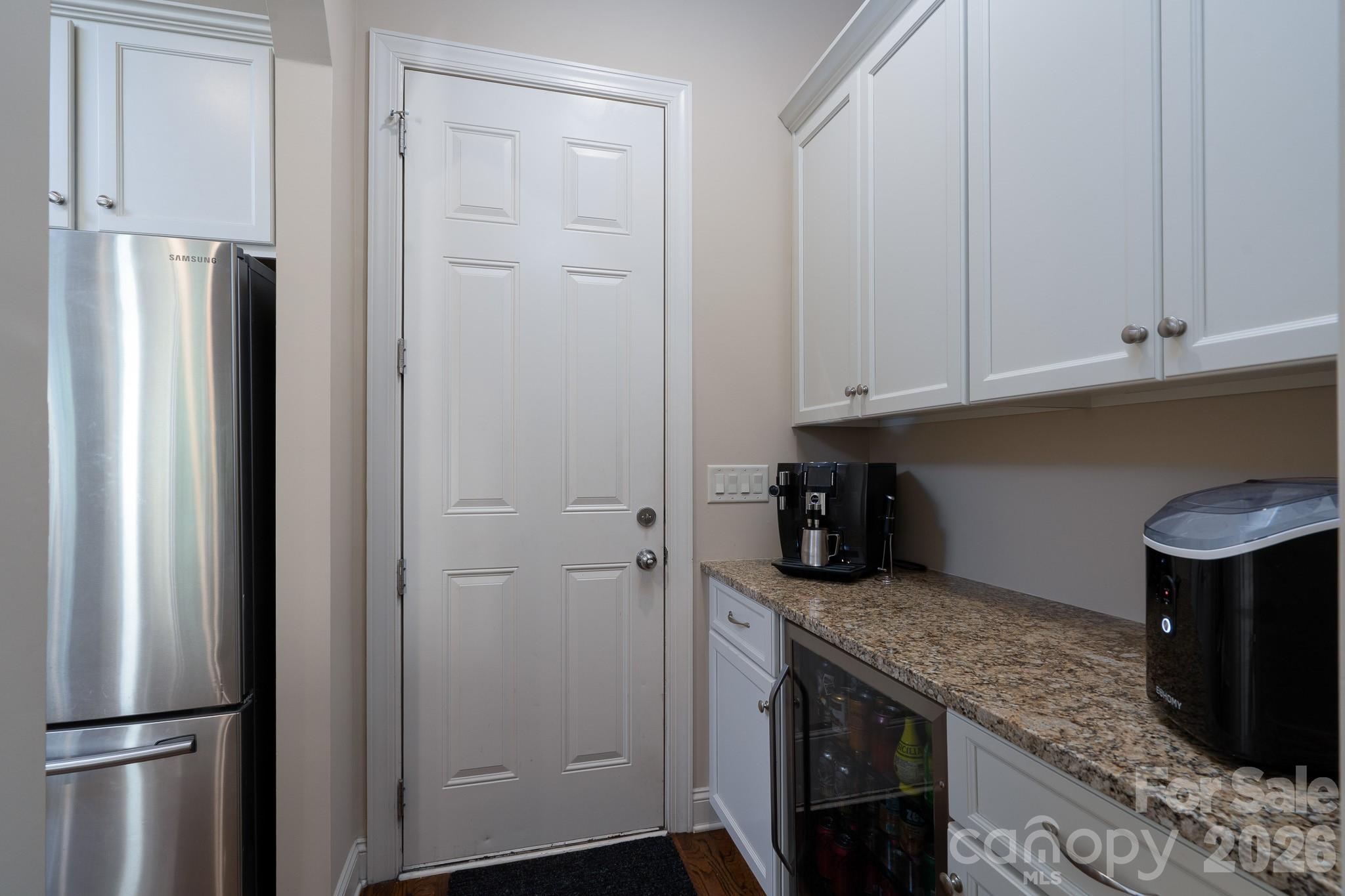 478 Iron Horse Lane Midland NC 28107