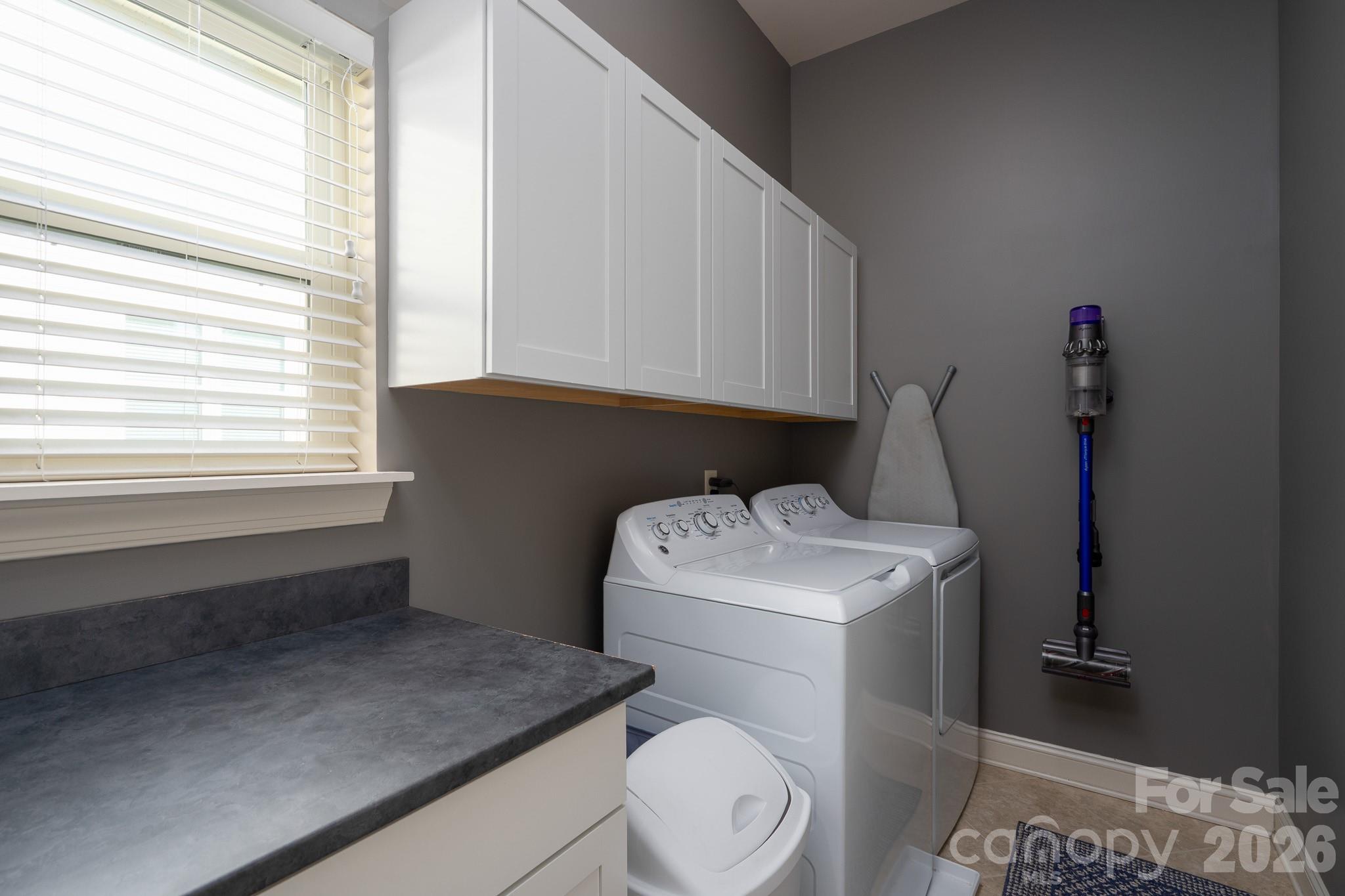 478 Iron Horse Lane Midland NC 28107