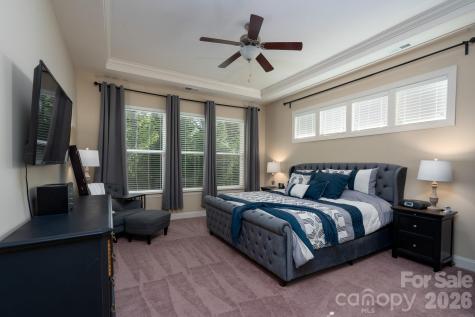 478 Iron Horse Lane Midland NC 28107