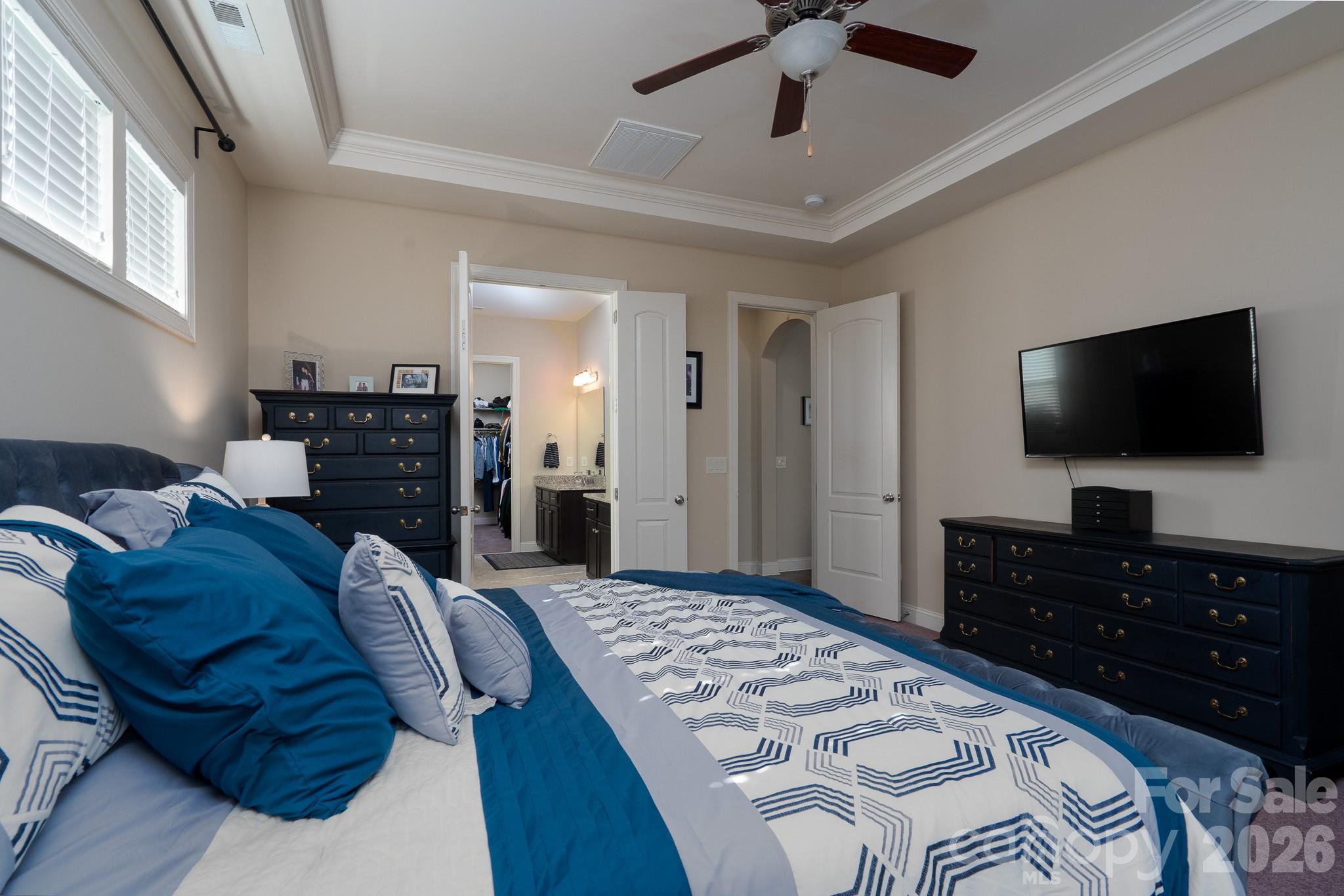 478 Iron Horse Lane Midland NC 28107