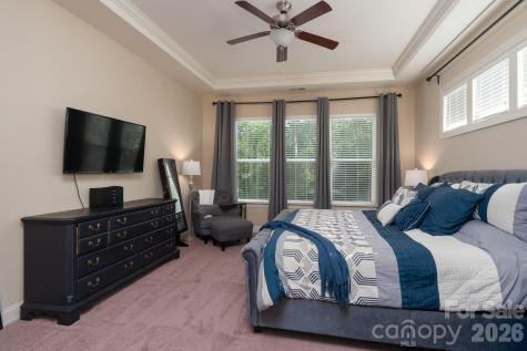 478 Iron Horse Lane Midland NC 28107