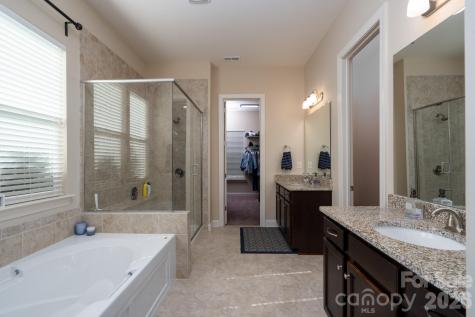 478 Iron Horse Lane Midland NC 28107