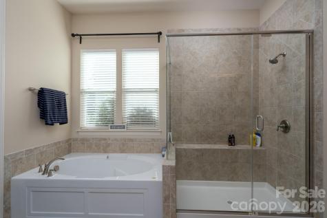 478 Iron Horse Lane Midland NC 28107