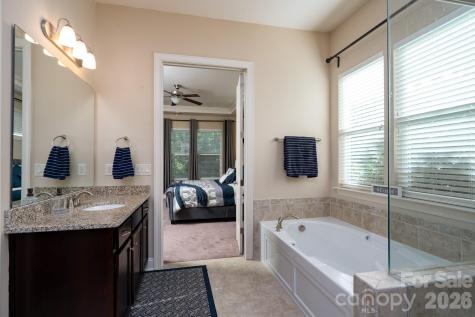 478 Iron Horse Lane Midland NC 28107
